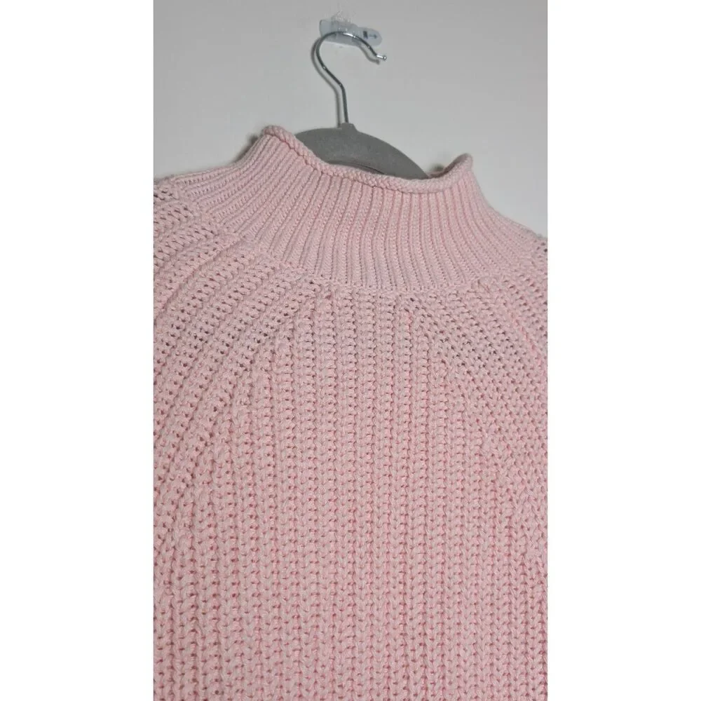 J. Crew crew relaxed